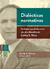 Dialécticas normativas Un homenaje deliberativo a la obra filosófica de Carlos S. Nino Autor Nicolás Olivares