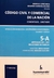 CODIGO CIVIL Y COMERCIAL 5 A - LOPEZ MESA -