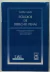 Estudios de Derecho Penal Autor/es: Gunther Jakobs