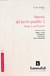 SISTEMA DEL HECHO PUNIBLE/2 ROXIN -