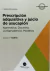 Prescripción adquisitiva y juicio de usucapión Suárez, Carina V. - comprar online