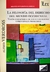 FILOSOFIA DEL DERECHO DEL MUNDO OCCIDENTAL. VISION PANORAMICA DE SUS FUNDAMENTOS Y PRINCIP Autor : Verdross - Alfred -
