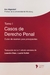 Casos de derecho penal (Tomo 1) - Hilgendorf, Eric