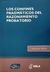 Los confines pragmáticos del razonamiento probatorio Autor: Diego Dei Vecchi, Zela