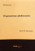 El garantismo abolicionista Hernández, Héctor H.