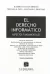 El Derecho Informático-anzit Guerrero - comprar online