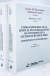 Código Procesal de la Justicia en las Relaciones de Consumo de la Ciudad de Buenos Aires Comentado y concordado Directores: Ocampo, Martín / Wajntraub, Javier H.