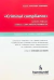 CRIMINAL COMPLIANCE - MONTANER FERNÁNDEZ -