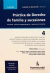 FAMILIA Y SUCESIONES, 4 BELLUSCIO -