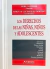 LOS DERECHOS DE LAS NIÑAS, NIÑOS Y ADOLESCENTES Lloveras, Nora (Directora) - Bonzano, María de los Ángeles (Coordinadora)
