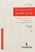 ESCRITOS SOBRE DERECHO PENAL 4 - FERRAJOLI -