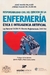Responsabilidad civil del ejercicio de la enfermería Autores : Palacio, JM y Villalba