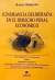 Ignorancia Deliberada en el Derecho Penal Economico Autor/es: Rafael Berruezo