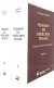 Tratado de Derechos Reales 3° Ed Kiper