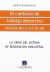 El contrato de trabajo deportivo Autor: Balmaceda José R - comprar online