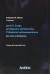 José O. Casás, un Maestro del derecho tributario latinoamericano. Compilador/es: SPISSO, Rodolfo R.