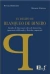 El delito de blanqueo de dinero - Berruezo, R y Coppola, N. - comprar online