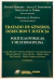 Tratado de géneros Políticas públicas y multidisciplina Herrera, Marisa (Directoras