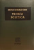 Teoría Política Autor(es) González Uribe, Héctor
