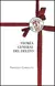 TEORÍA GENERAL DEL DELITO Carnelutti, Francesco -