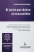 El juicio por daños al consumidor Iacovantuono -