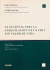 La liciencia para la aniquilacion de la vida sin valor de vida Hoche, Alfred | Binding, Karl |