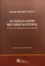 El suelo como recurso natural. Autores: Maiztegui Martìnez, Horacio