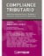 Compliance Tributario. AutorMaría Inés Lasala