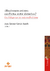 ¿Realmente existen conflictos entre derechos? Escriben: Juan Antonio García Amado (Editor),