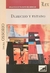 Derecho y Estado Ossorio y Gallardo, Ángel (1873-1946) - comprar online