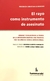 El rayo como instrumento de asesinato Autor: SCHROEDER FRIEDRICH-CHRISTIAN