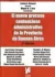 El nuevo proceso contencioso administrativo de la Prov. de Buenos Aires. 3º edic Autor: Botassi, Carlos y otros