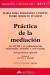 Práctica de la mediación Fernandez Lemoine