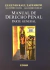 Manual De Derecho Penal-zaffaroni-slokar-alagia - comprar online