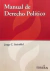 Manual De Derecho Político Szeinfeld, Jorge C.