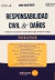 RESPONSABILIDAD CIVIL Y DAÑOS. PASO A PASO - Rossi