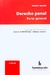 DERECHO PENAL. PARTE GENERAL FRISTER -