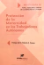 Protección de la maternidad en las trabajadoras autonomas . Raña Sa, Analia