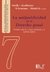 La antijuridicidad en el Derecho penal. Estudios sobre las normas permisivas y la legítima defensa Pawlik - Kindäuser - Wilenmann - Mañalich (coord.)