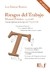 Riesgos del trabajo. Manual práctico. Ley 24.557 con las reformas de la leyes 26.773 y 27.348. 6ª edición Ramírez, Luis Enrique