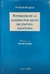 Extensión de la quiebra por abuso de control societario - De Lella Nicolas - comprar online