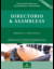 Directorio Y Asambleas Perciavalle, Marcelo Luis