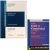 DERECHO CIVIL - PARTE GENERAL RIVERA + código civil SIN CARGO - comprar online