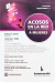Acosos en la red a mujeres Dupuy -