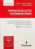 Represión de actos discriminatorios Romero Villanueva -