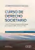 CURSO DE DERECHO SOCIETARIO Autor: RICARDO AUGUSTO NISSEN