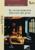 CONOCIMIENTO PRIVADO DEL JUEZ, EL Autor : Stein - Friedrich -