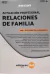 Actuación Profesional en las Relaciones de Familia TOMO 1 De Santo Victor