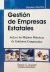 Gestión de empresas estatales - Diaz, Alejandro