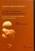¿Cómo se hicieron los derechos humanos? Autor: Rabinovich-Berkman, Ricardo D. - comprar online